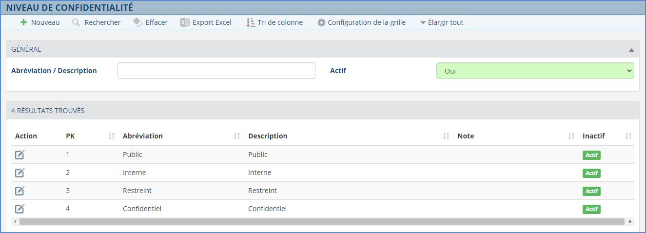 data/Équipe Omni-Assistant/2023/9/GEN - FR - Niveaux de confidentialité.png